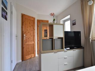 Bungalow in Diedrichshagen near Beaches, cleaning included - Diedrichshagen - 7
