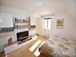 Apartment in Boltenhagen near Baltic Sea Beach, cleaning included - Boltenhagen - 5