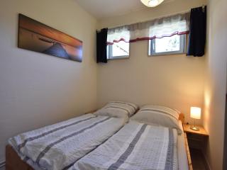 Bungalow in Diedrichshagen near Beaches, cleaning included - Diedrichshagen - 8