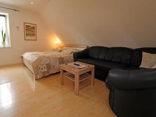 Apartment in Boltenhagen near Baltic Sea Beach, cleaning included - Boltenhagen - 9