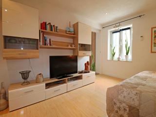 Apartment in Boltenhagen near Baltic Sea Beach, cleaning included - Boltenhagen - 4