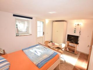 Studio in Boltenhagen near Baltic Sea Beach, cleaning included - Boltenhagen - 4