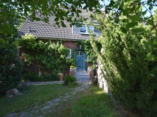 Studio in Boltenhagen near Baltic Sea Beach, cleaning included - Boltenhagen - 1