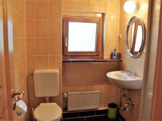 Apartment in Klütz near the Beach, cleaning included - Klütz - 5