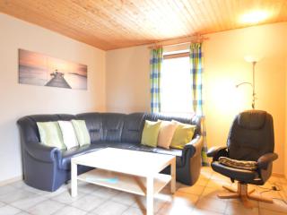 Holiday Home Niederehe Romantic Escape, cleaning included - Niederehe - 5