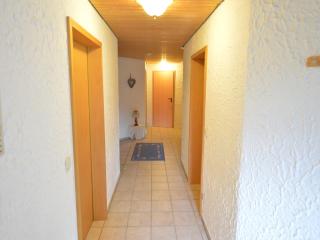 Holiday Home Niederehe Romantic Escape, cleaning included - Niederehe - 2