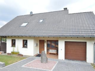 Holiday Home Niederehe Romantic Escape, cleaning included - Niederehe - 3