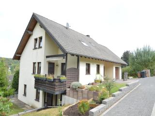 Holiday Home Niederehe Romantic Escape, cleaning included - Niederehe - 9