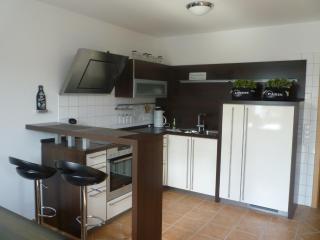 Apartment in Willingen near Ski Slopes, cleaning included - Willingen - 8