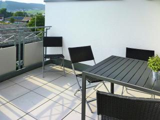 Modern Apartment in Willingen , cleaning included - Willingen - 7