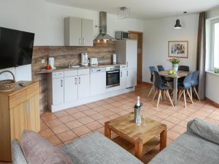 Apartment in Willingen near Ski Area, cleaning included - Willingen - 7