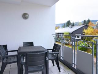 Magnificent Apartment in Willingen with Balcony, cleaning included - Willingen - 7