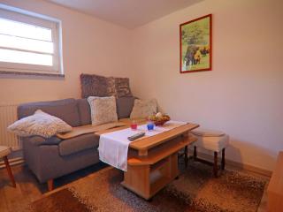 Apartment near Baltic Sea Wismar, cleaning included - Gägelow - 0