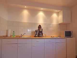 Apartment near Baltic Sea Wismar, cleaning included - Gägelow - 7