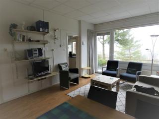 Holiday Home in Husen with Terrace, cleaning included - Husen - 9