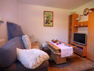 Apartment near Baltic Sea Wismar, cleaning included - Gägelow - 1