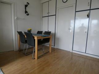 Holiday Home in Husen with Terrace, cleaning included - Husen - 0