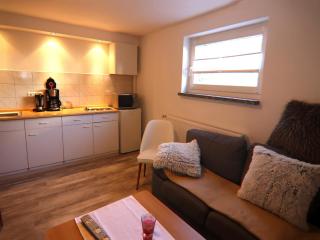 Apartment near Baltic Sea Wismar, cleaning included - Gägelow - 8