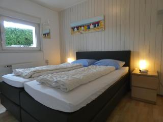 Holiday Home in Husen with Terrace, cleaning included - Husen - 7