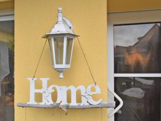 Holiday home with private terrace in Dankerode, cleaning included - Dankerode - 5