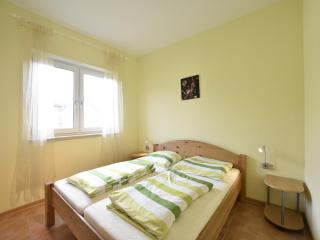 Gemütliches Appartement in Zierow mit Außenkamin, cleaning included - Zierow - 1