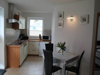 Apartment in Ostseebad near the Sea, cleaning included - Boltenhagen - 7