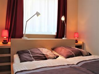 Apartment in Ostseebad near the Sea, cleaning included - Boltenhagen - 2