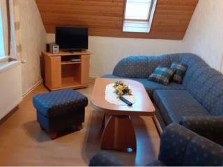 Country House near Sleeping Beauty Castle, cleaning included - - 0