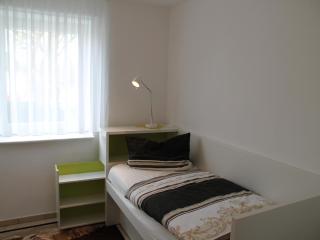 Apartment in Ostseebad near the Sea, cleaning included - Boltenhagen - 5