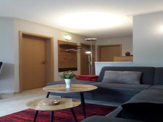 Apartment in Ostseebad near the Sea, cleaning included - Boltenhagen - 3