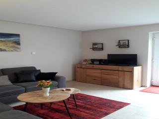 Apartment in Ostseebad near the Sea, cleaning included - Boltenhagen - 1