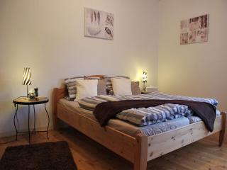 Vibrant Apartment in Willingen with Terrace, cleaning included - Willingen - 0