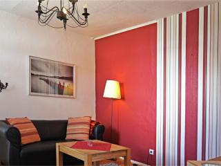 Vibrant Apartment in Willingen with Terrace, cleaning included - Willingen - 8