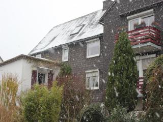 Apartment in Usseln near Willingen Ski Area, cleaning included - Willingen - 2