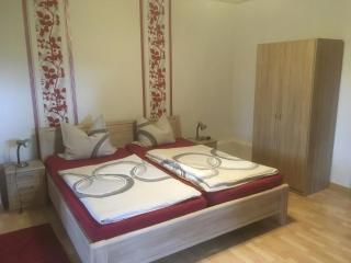 Country House in Reinhardswald near Sababurg, cleaning included - - 6