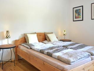 Apartment in Usseln near Willingen Ski Area, cleaning included - Willingen - 5