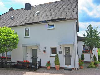Vibrant Apartment in Willingen with Terrace, cleaning included - Willingen - 1