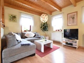 Holiday Home near Wohlenberger Beach, cleaning included - Thorstorf - 0