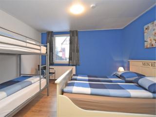 Apartment in Twistetal Oberwaroldern, cleaning included - Oberwaroldern - 2