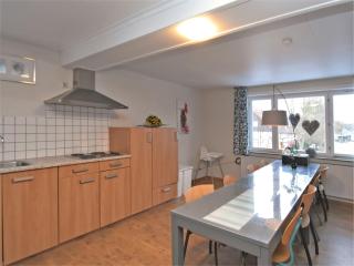 Apartment in Twistetal Oberwaroldern, cleaning included - Oberwaroldern - 5