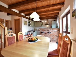 Holiday Home near Wohlenberger Beach, cleaning included - Thorstorf - 1