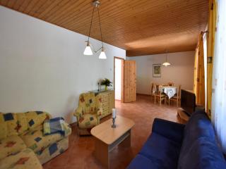 Holiday Home in Damshagen near Baltic Sea, cleaning included - Damshagen - 0