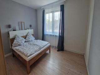 Fantastic holiday flat in the Teutoburg Forest, cleaning included - Nieheim - 7