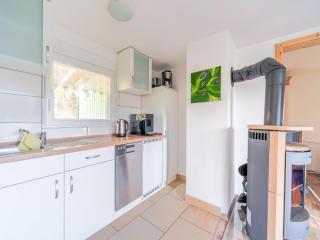Holiday home Allrode II - Allrode - 8
