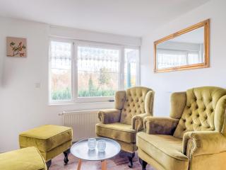 Holiday home Allrode II - Allrode - 4
