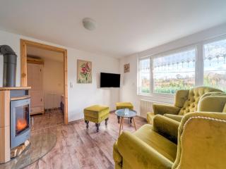 Holiday home Allrode II - Allrode - 9