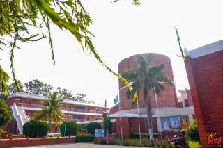 Indo Hokke Hotel - Rajgir - 0