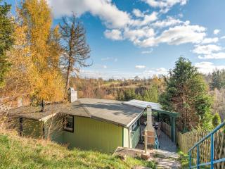 Holiday home Allrode II - Allrode - 5