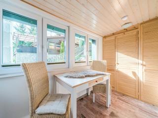 Holiday home Allrode II - Allrode - 0