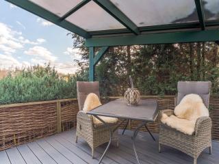 Holiday home Allrode II - Allrode - 6